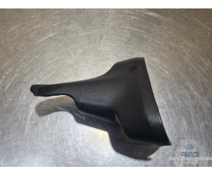 Cacheplastique7 Honda ST 1100 Pan Européan 1992 à 2001 