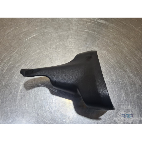 Cacheplastique7 Honda ST 1100 Pan Européan 1992 à 2001 