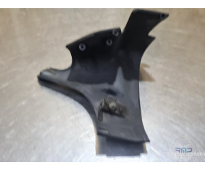 Cacheplastique7 Honda ST 1100 Pan Européan 1992 à 2001 