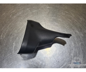 Cacheplastique8 Honda ST 1100 Pan Européan 1992 à 2001 