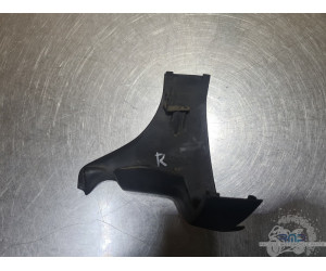 Cacheplastique8 Honda ST 1100 Pan Européan 1992 à 2001 