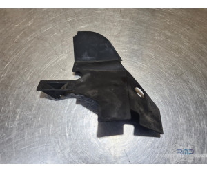 Cacheplastique9 Honda ST 1100 Pan Européan 1992 à 2001 