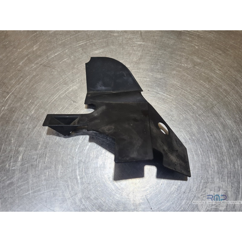 Cacheplastique9 Honda ST 1100 Pan Européan 1992 à 2001 