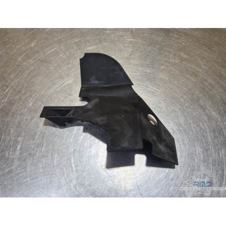 Cacheplastique9 Honda ST 1100 Pan Européan 1992 à 2001 