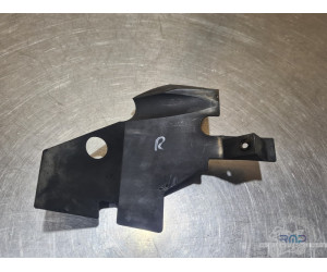 Cacheplastique9 Honda ST 1100 Pan Européan 1992 à 2001 