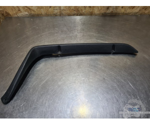 Cacheplastiquedroit Honda ST 1100 Pan Européan 1992 à 2001 