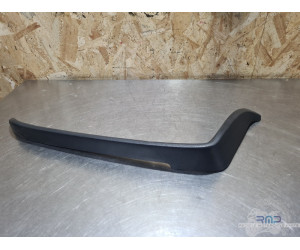 Cacheplastiquedroit Honda ST 1100 Pan Européan 1992 à 2001 