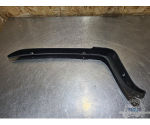 Cacheplastiquedroit Honda ST 1100 Pan Européan 1992 à 2001 