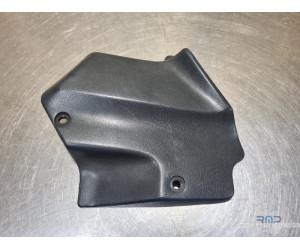 Cacheplastiquedroit Honda ST 1100 Pan Européan 1992 à 2001 