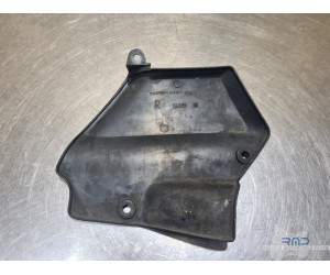 Cacheplastiquedroit Honda ST 1100 Pan Européan 1992 à 2001 