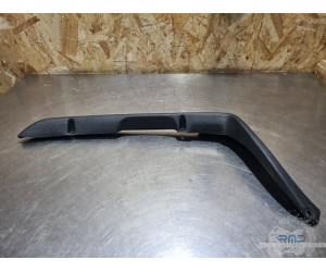 Cacheplastiquegauche Honda ST 1100 Pan Européan 1992 à 2001 