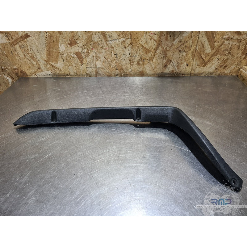 Cacheplastiquegauche Honda ST 1100 Pan Européan 1992 à 2001 