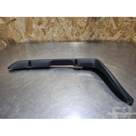 Cacheplastiquegauche Honda ST 1100 Pan Européan 1992 à 2001 