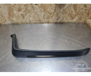 Cacheplastiquegauche Honda ST 1100 Pan Européan 1992 à 2001 