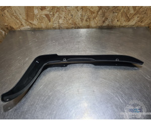 Cacheplastiquegauche Honda ST 1100 Pan Européan 1992 à 2001 