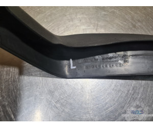 Cacheplastiquegauche Honda ST 1100 Pan Européan 1992 à 2001 