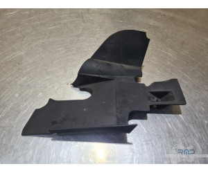 Cacheplastiquegauche Honda ST 1100 Pan Européan 1992 à 2001 