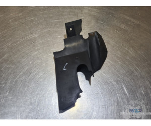 Cacheplastiquegauche Honda ST 1100 Pan Européan 1992 à 2001 