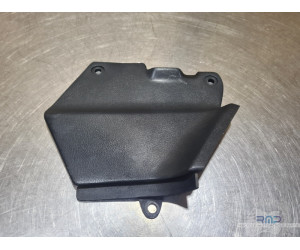 Cacheplastiquegauche3 Honda ST 1100 Pan Européan 1992 à 2001 