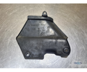 Cacheplastiquegauche Honda ST 1100 Pan Européan 1992 à 2001 