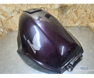 Honda ST 1100 Pan Européan 1992 à 2001 