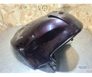 Honda ST 1100 Pan Européan 1992 à 2001 