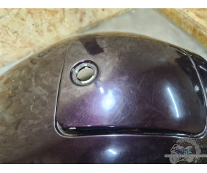 Cacheréservoir Honda ST 1100 Pan Européan 1992 à 2001 
