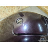 Cacheréservoir Honda ST 1100 Pan Européan 1992 à 2001 