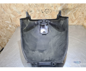 Cacheréservoir Honda ST 1100 Pan Européan 1992 à 2001 