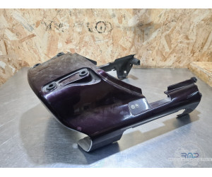 Honda ST 1100 Pan Européan 1992 à 2001 