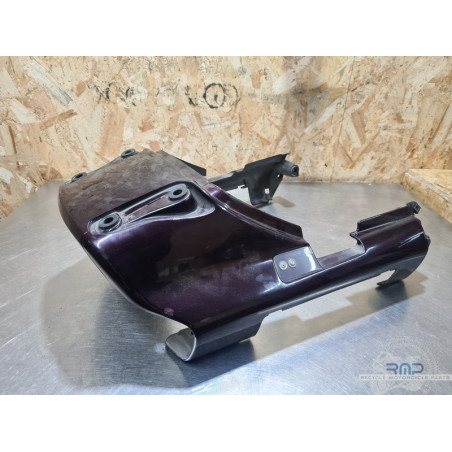 Coque arrière central Honda ST 1100 Pan Européan 1992 à 2001 