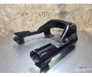 Coque arrière central Honda ST 1100 Pan Européan 1992 à 2001 