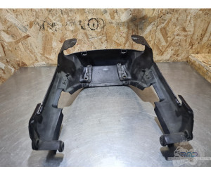 Honda ST 1100 Pan Européan 1992 à 2001 