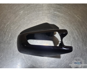 Coque de retroviseur droit Honda ST 1100 Pan Européan 1992 à 2001 