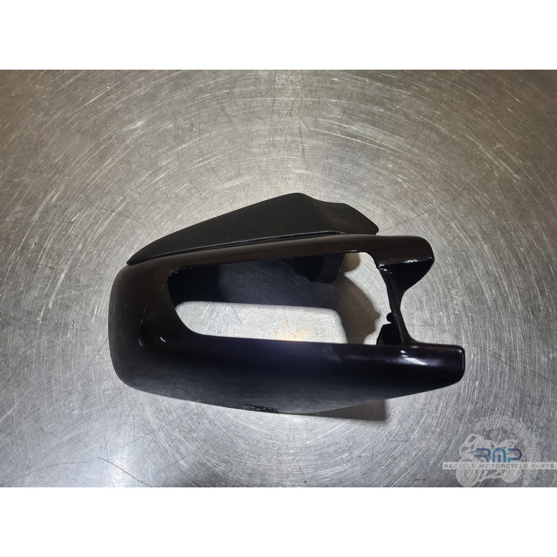 Coque de retroviseur droit Honda ST 1100 Pan Européan 1992 à 2001 