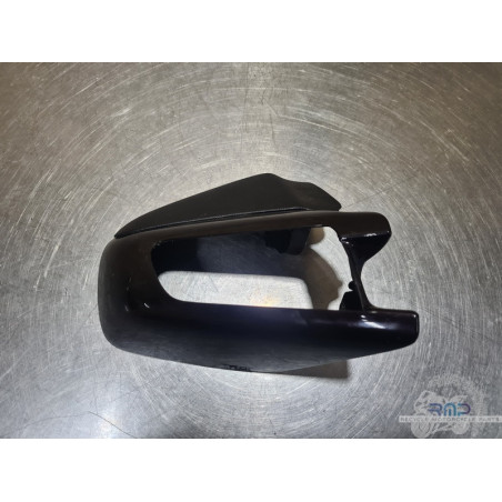 Coque de retroviseur droit Honda ST 1100 Pan Européan 1992 à 2001 