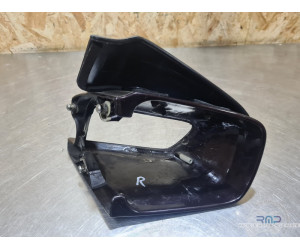 Coque de retroviseur droit Honda ST 1100 Pan Européan 1992 à 2001 