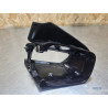 Coque de retroviseur droit Honda ST 1100 Pan Européan 1992 à 2001 