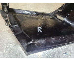 Coque de retroviseur droit Honda ST 1100 Pan Européan 1992 à 2001 