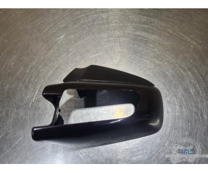 Coquederetroviseurgauche Honda ST 1100 Pan Européan 1992 à 2001 