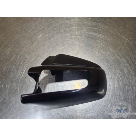Coquederetroviseurgauche Honda ST 1100 Pan Européan 1992 à 2001 