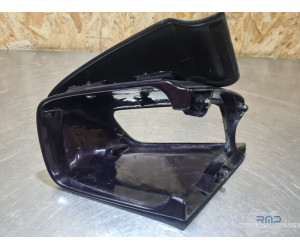 Coquederetroviseurgauche Honda ST 1100 Pan Européan 1992 à 2001 