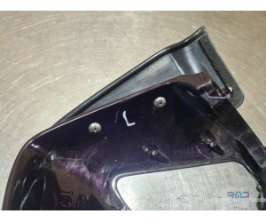 Coquederetroviseurgauche Honda ST 1100 Pan Européan 1992 à 2001 