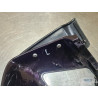 Coquederetroviseurgauche Honda ST 1100 Pan Européan 1992 à 2001 