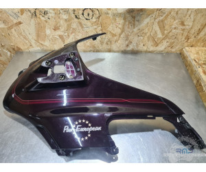 Demi tete de fourche gauche Honda ST 1100 Pan Européan 1992 à 2001 