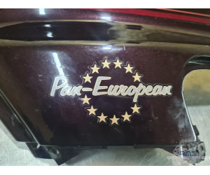 Honda ST 1100 Pan Européan 1992 à 2001 