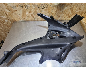 Demi tete de fourche gauche Honda ST 1100 Pan Européan 1992 à 2001 