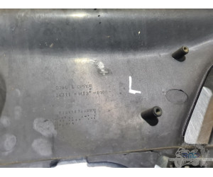 Demi tete de fourche gauche Honda ST 1100 Pan Européan 1992 à 2001 