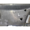Demi tete de fourche gauche Honda ST 1100 Pan Européan 1992 à 2001 