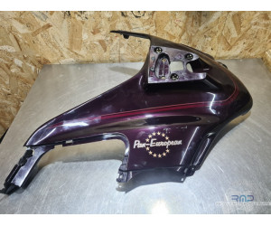 Honda ST 1100 Pan Européan 1992 à 2001 